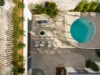 115 Brighton Boulevard, North Bondi, NSW 2026-Image