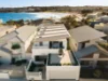 115 Brighton Boulevard, North Bondi, NSW 2026-Image