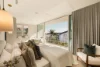 115 Brighton Boulevard, North Bondi, NSW 2026-Image