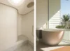 115 Brighton Boulevard, North Bondi, NSW 2026-Image