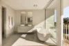 115 Brighton Boulevard, North Bondi, NSW 2026-Image