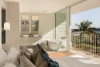 115 Brighton Boulevard, North Bondi, NSW 2026-Image