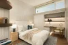 115 Brighton Boulevard, North Bondi, NSW 2026-Image