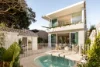 115 Brighton Boulevard, North Bondi, NSW 2026-Image
