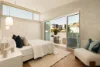 115 Brighton Boulevard, North Bondi, NSW 2026-Image