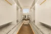 115 Brighton Boulevard, North Bondi, NSW 2026-Image