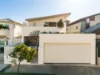 115 Brighton Boulevard, North Bondi, NSW 2026-Image