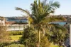115 Brighton Boulevard, North Bondi, NSW 2026-Image