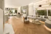 115 Brighton Boulevard, North Bondi, NSW 2026-Image