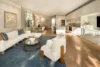 115 Brighton Boulevard, North Bondi, NSW 2026-Image