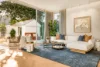 115 Brighton Boulevard, North Bondi, NSW 2026-Image