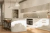 115 Brighton Boulevard, North Bondi, NSW 2026-Image