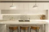 115 Brighton Boulevard, North Bondi, NSW 2026-Image