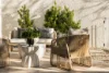 115 Brighton Boulevard, North Bondi, NSW 2026-Image