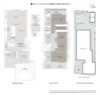 115 Brighton Boulevard, North Bondi, NSW 2026-Floorplan