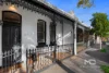 115 Brighton St, Richmond, Vic 3121