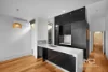 115 Brighton St, Richmond, Vic 3121-Image