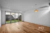 115 Brighton St, Richmond, Vic 3121-Image