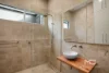 115 Brighton St, Richmond, Vic 3121-Image