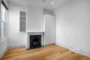 115 Brighton St, Richmond, Vic 3121-Image