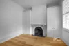 115 Brighton St, Richmond, Vic 3121-Image