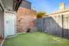 115 Brighton St, Richmond, Vic 3121-Image