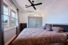 115 Broadbent Terrace, Whyalla, SA 5600-Image