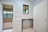 115 Broadbent Terrace, Whyalla, SA 5600-Image