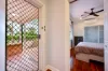 115 Broadbent Terrace, Whyalla, SA 5600-Image