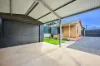 115 Broadbent Terrace, Whyalla, SA 5600-Image