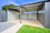115 Broadbent Terrace, Whyalla, SA 5600-Image