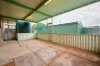 115 Broadbent Terrace, Whyalla, SA 5600-Image