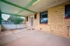 115 Broadbent Terrace, Whyalla, SA 5600-Image