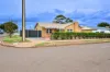 115 Broadbent Terrace, Whyalla, SA 5600-Image