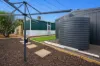 115 Broadbent Terrace, Whyalla, SA 5600-Image