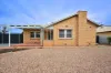 115 Broadbent Terrace, Whyalla, SA 5600-Image