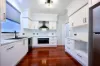 115 Broadbent Terrace, Whyalla, SA 5600-Image