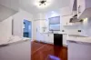 115 Broadbent Terrace, Whyalla, SA 5600-Image