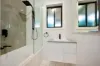 115 Broadbent Terrace, Whyalla, SA 5600-Image