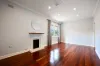 115 Broadbent Terrace, Whyalla, SA 5600-Image