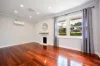 115 Broadbent Terrace, Whyalla, SA 5600-Image