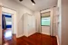 115 Broadbent Terrace, Whyalla, SA 5600-Image