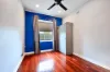 115 Broadbent Terrace, Whyalla, SA 5600-Image