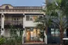 115 Buckland Street, Alexandria, NSW 2015
