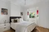 115 Buckland Street, Alexandria, NSW 2015-Image