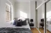 115 Buckland Street, Alexandria, NSW 2015-Image