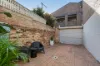 115 Buckland Street, Alexandria, NSW 2015-Image