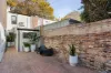 115 Buckland Street, Alexandria, NSW 2015-Image