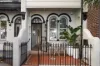 115 Buckland Street, Alexandria, NSW 2015-Image