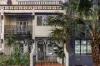 115 Buckland Street, Alexandria, NSW 2015-Image